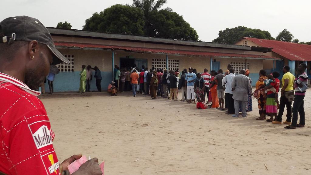 Elections législatives partielles : A quand l’organisation du scrutin reporté dans les circonscriptions du Pool et de Brazzaville ?