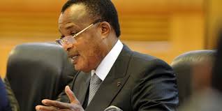Discours de M. Sassou Nguesso : Entre peur de la jeunesse et incantations sans lendemain