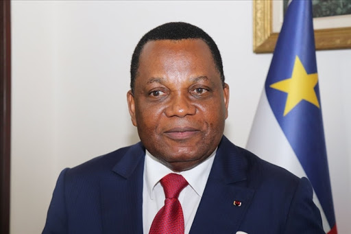 Covid-19 : Lettre de protestation du ministère congolais des affaires étrangères au gouvernement français