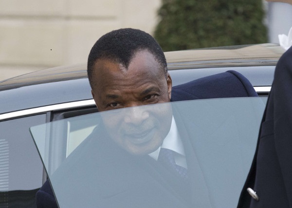 Congo-Brazzaville : les vraies raisons de l’empressement de M. Sassou et Cie de voter nuitamment une loi