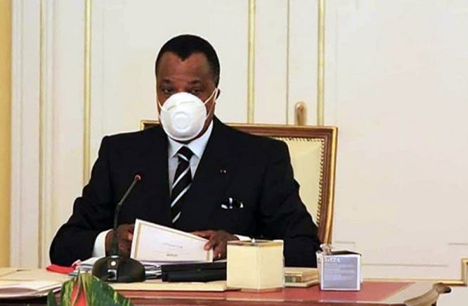 La traque des fonctionnaires fictifs : Un combat secondaire pour Sassou Nguesso