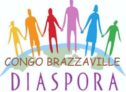 La diaspora congolaise au rendez-vous de la République