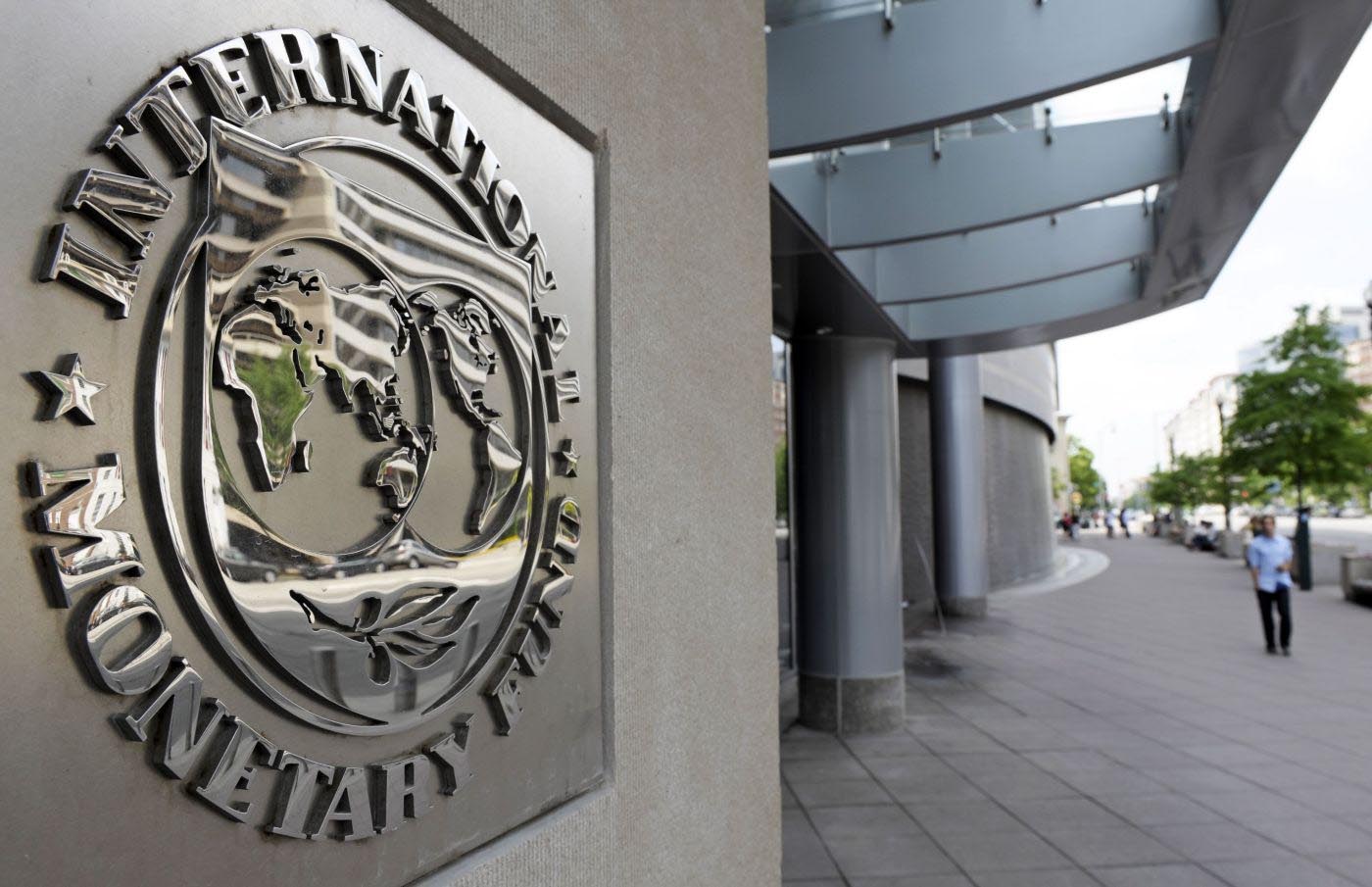Brazzaville arrache un nouvel accord avec le FMI
