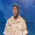 Mali : Bamako dit avoir déjoué une tentative de coup d’État soutenue par « un État occidental »