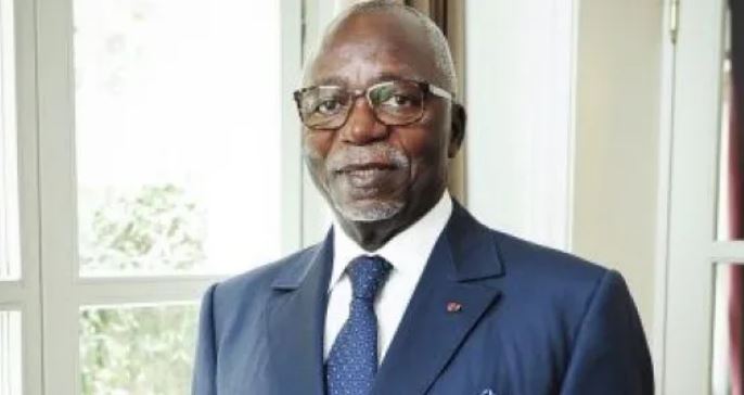Sassou Nguesso offre 1,2 milliard à un opposant gabonais