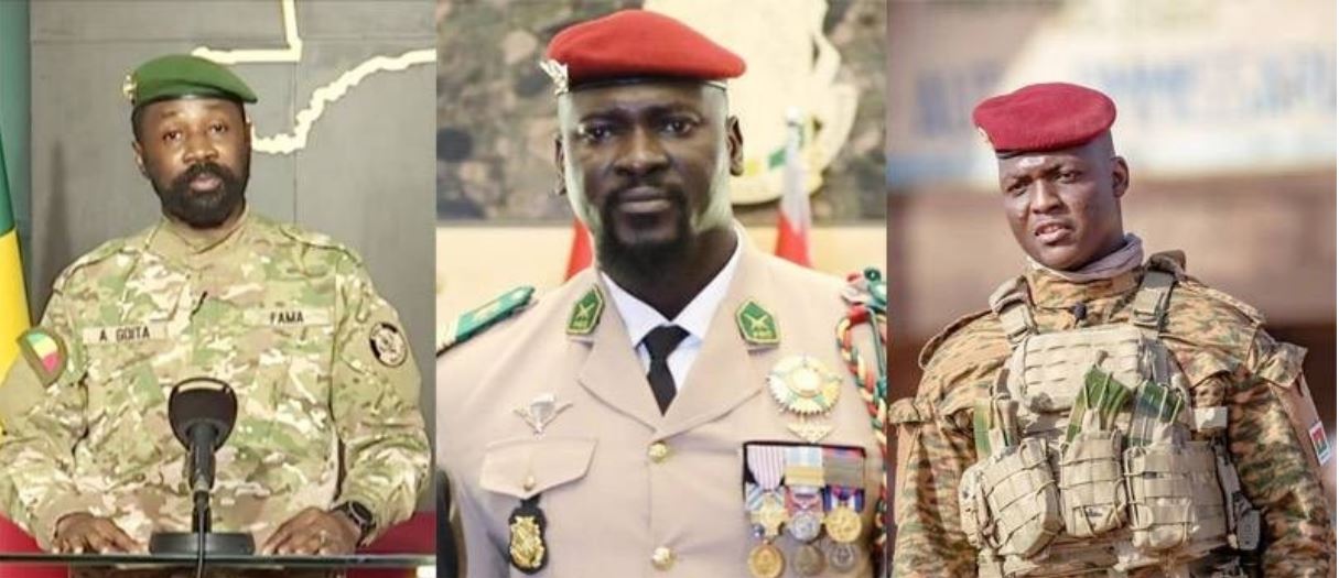 Coup d’Etat an Niger : Vers une (inévitable) neutralisation des forces militaires antagonistes en présence (CEDEAO/Putschistes)