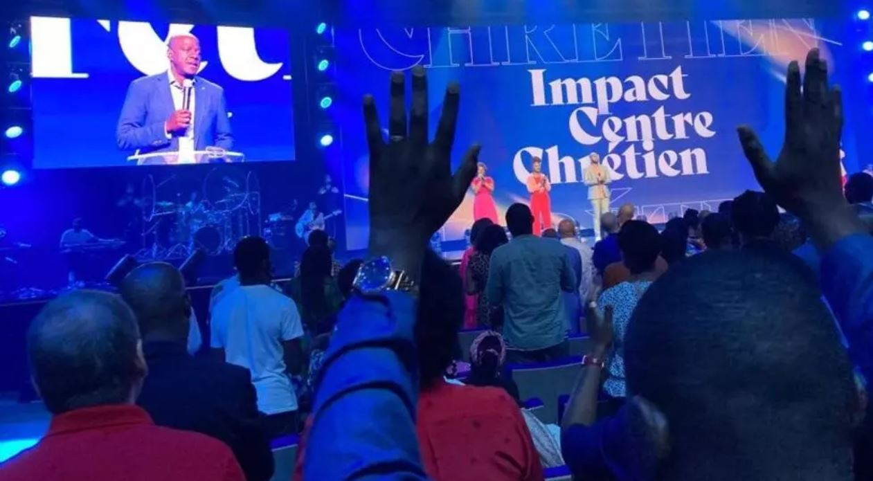 France : Impact Centre Chrétien attaque en justice le ministère de l’intérieur via la Miviludes