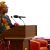Business Forum 2025 : Brazzaville, carrefour des affaires