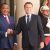 La France dynamite l’opposition congolaise