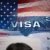 Visa américain : entre interdiction et incompréhension, la communauté libanaise injustement pointée du doigt au Congo-Brazzaville