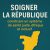 Publication de l’ouvrage : Soigner la république de Eudes Patrick Mantsounga Ngolo