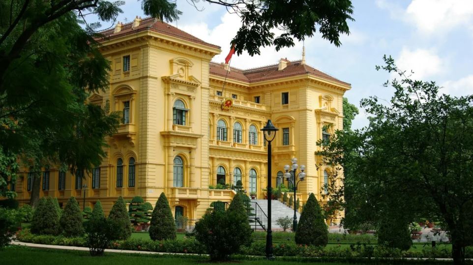 L’arrestation de Bilie-By-Nze tend la visite d’Oligui à Brazzaville