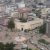 Brazzaville voit la vie en morose