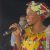 Avec le tube ‘’Yamboula manbandza’’, Gustavie Mbemba transforme son dépit amoureux en succès musical