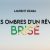 Publication de l&rsquo;ouvrage « Les ombres d&rsquo;un rêve brisé, Chroniques d&rsquo;un pays sacrifié », auteur Laurent Dzaba