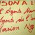 Location à Brazzaville : les bailleurs sortent le carton rouge, les locataires « à salaire fantôme » sifflés hors-jeu !