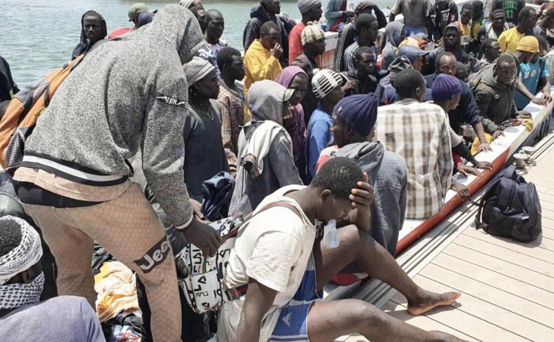 1,5 milliard d’Africains : puissance ou illusion de puissance ?